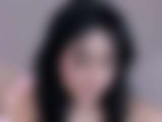 Live cam show with Rachellmml - Skinny White on xxxlivecams.org | colombia
