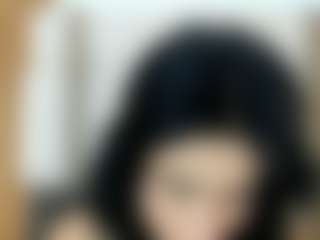Rachellmml's Live Sex Cam Show