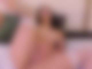 Rachellmml's Live Sex Cam Show