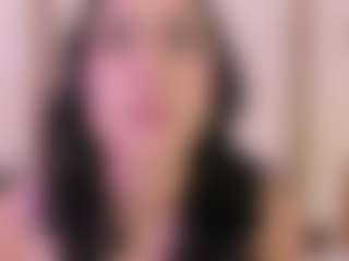 Rachellmml's Live Sex Cam Show
