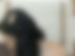 Live cam show with Rachellmml - Colombia on crypto-cams