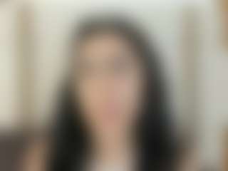 Rachellmml's Live Sex Cam Show