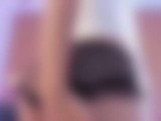 Live cam show with Rachellmml - Athletic on Hubzter Live