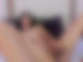 Live cam show with Rachellmml - Anal Lovense on madthumbs
