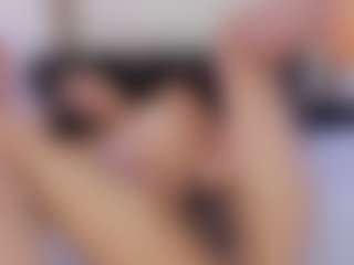 Live cam show with Rachellmml - White Teen (18+) on Dolls Live | colombia