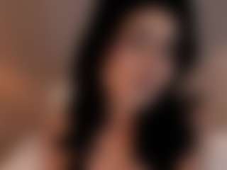 Live cam show with Rachellmml - Double Penetration on Mixed Magazine Live