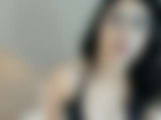Live cam show with Rachellmml - Double Penetration on nudelive.tv
