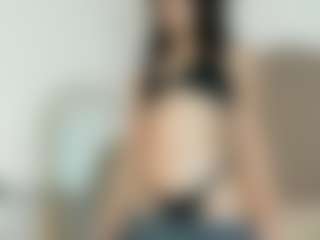 Rachellmml's Live Sex Cam Show