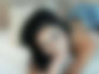 Rachellmml's Live Sex Cam Show