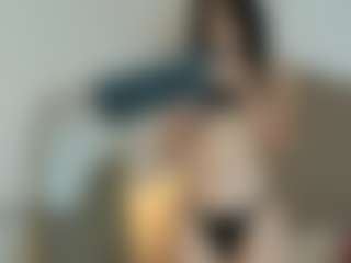 Rachellmml's Live Sex Cam Show