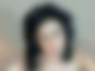 Rachellmml's Live Sex Cam Show