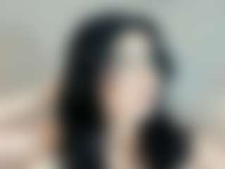 Rachellmml's Live Sex Cam Show