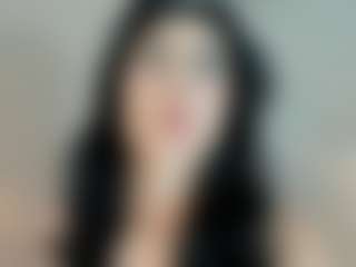 Rachellmml's Live Sex Cam Show