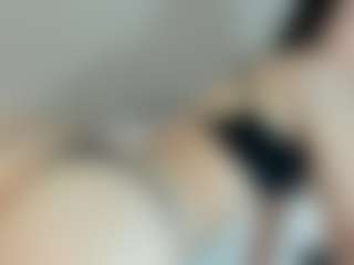 Rachellmml's Live Sex Cam Show