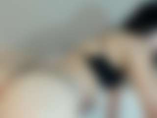 Rachellmml's Live Sex Cam Show