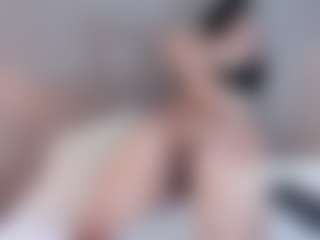 Live cam show with Rachellmml - Colombia on camwithhim.com