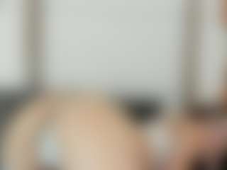 Rachellmml's Live Sex Cam Show