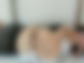 Live cam show with Rachellmml - Colombia Young Adult on TottyGirls
