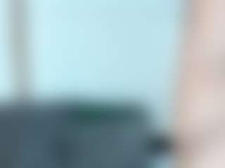 Live cam show with Rachellmml - Athletic Young Adult on Mixed Magazine Live