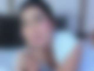 Live cam show with Rachellmml - Double Penetration on Nude Chat * 1 On 1 Webcam Sex * Live Cam Show