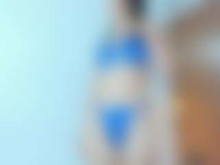 Rachellmml's Live Sex Cam Show