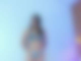 Live cam show with Rachellmml - Colombia on thefappeningchat.com