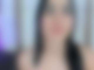 Live cam show with Rachellmml - Dildo Or Vibrator on Hubzter Live
