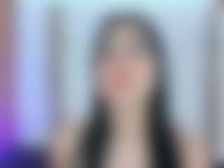 Rachellmml's Live Sex Cam Show