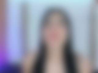 Rachellmml's Live Sex Cam Show