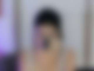 Live cam show with Rachellmml - Colombia Young Adult on Camsoda