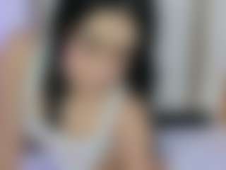 Live cam show with Rachellmml - Colombia Young Adult on CamwithHer
