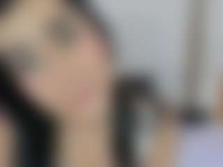 Live cam show with Rachellmml - Colombia Young Adult on Camsoda