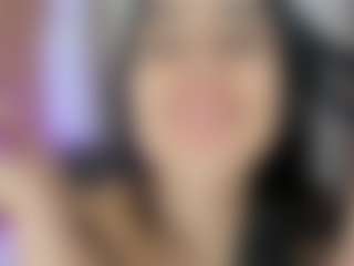 Rachellmml's Live Sex Cam Show
