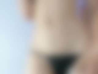 Rachellmml's Live Sex Cam Show