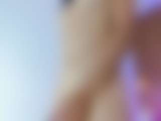 Live cam show with Rachellmml - Colombia Young Adult on Gym Cam Girls