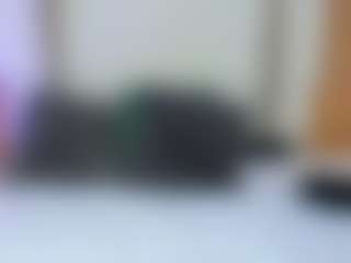 Rachellmml's Live Sex Cam Show