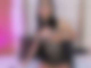 Rachellmml's Live Sex Cam Show