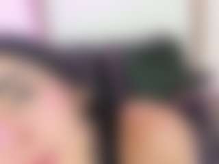 Live cam show with Rachellmml - Cum In Pussy on CamwithHer