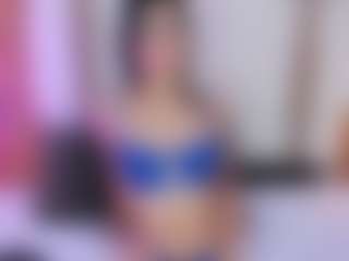 Rachellmml's Live Sex Cam Show