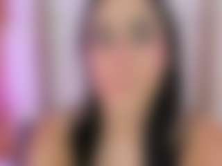 Rachellmml's Live Sex Cam Show