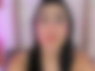 Rachellmml's Live Sex Cam Show