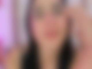 Rachellmml's Live Sex Cam Show