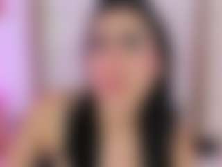 Rachellmml's Live Sex Cam Show