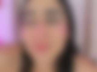 Rachellmml's Live Sex Cam Show