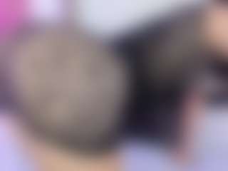 Live cam show with Rachellmml - Toys on crypto-cams