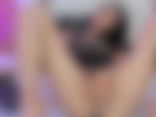 Rachellmml's Live Sex Cam Show