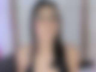 Rachellmml's Live Sex Cam Show
