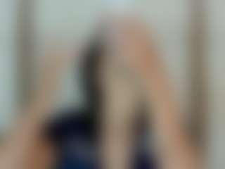 Live cam show with Rachellmml - Double Penetration on CamwithHer