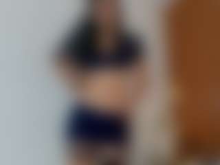 Rachellmml's Live Sex Cam Show