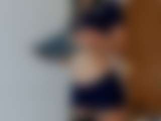 Rachellmml's Live Sex Cam Show